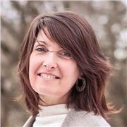 Découvrez vos potentiels et vos ressources pour mener à bien vos projets personnels ou professionnels.